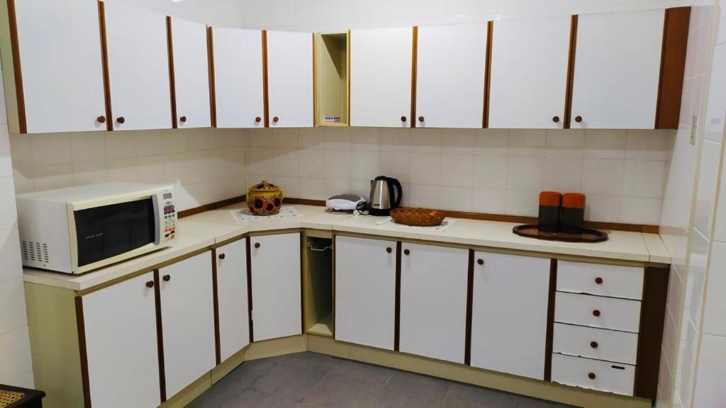 Appartement Avenida Atlantica, Beira Mar, Pe Na Areia à Balneário Camboriú Extérieur photo